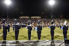 MarchBand-Byrnes -91